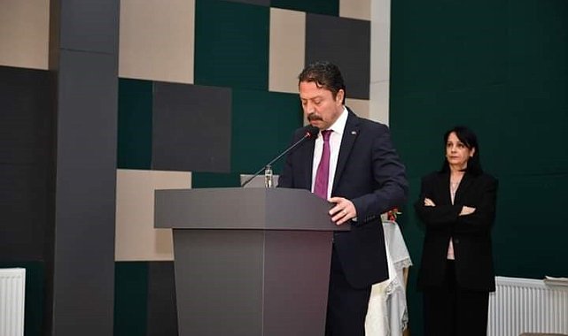 Beypazarı'nda turizm yeniden şekilleniyor