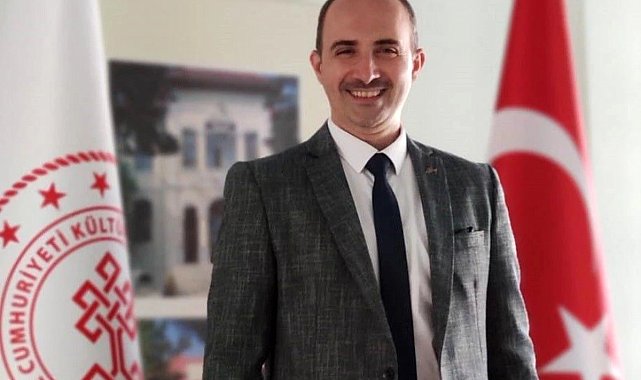 Bilecik, 9 bin yıl öncesine ve Batı Anadolu'nun en eski yerleşim yeri unvanına sahip