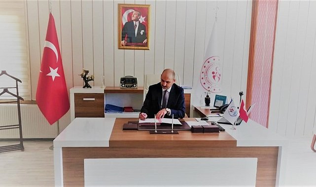 Bilecik bir ilke ev sahipliği yapılacak