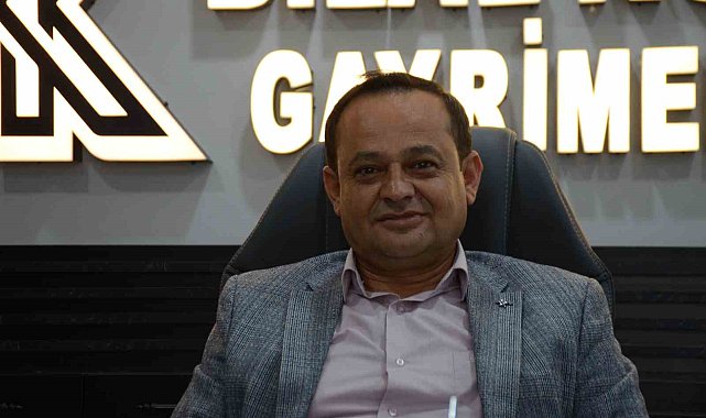 Bilecik kira getirisi en yüksek şehirler arasında