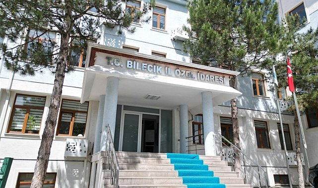 Bilecik'te 'Tasarruf Tedbirleri' kapsamında ilk uygulama başladı