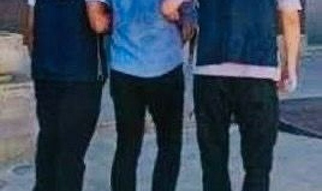 Bilecik'te terör örgütü üyesine yönelik operasyon