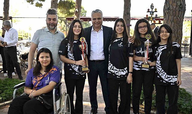 Bir haftalık Muratpaşa turları satışa çıkacak