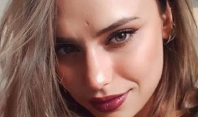 Bisikletli üniversite öğrencisinin hayatını kaybettiği kazanın görgü tanığı: "Hiçbir şekilde yola çıkmamıştık"