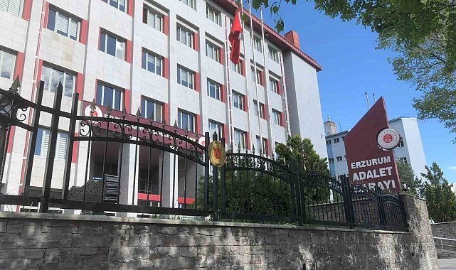 Bitcoin dolandırıcılığına bakacak mahkeme bulunamadı: 4 yılda 2 mahkemeden görevsizlik kararı