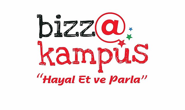 bizz@kampüs'te 1002 takım Ülker Çizi için yarıştı