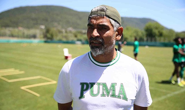 Bodrum FK, üçüncülük için ter dökecek