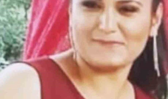 Boşandığı eşini öldürüp intihar etti