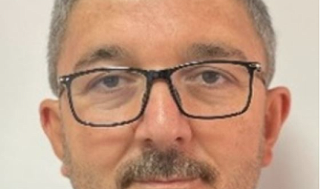 BŞEÜ Rektörü Prof. Dr. Zafer Asım Kaplancıklı oldu