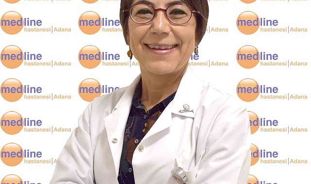 Bu hastalık fark edilmezse ölümcül olabiliyor