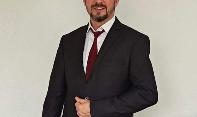 Bu köyde yeniden muhtarlık seçimi olacak