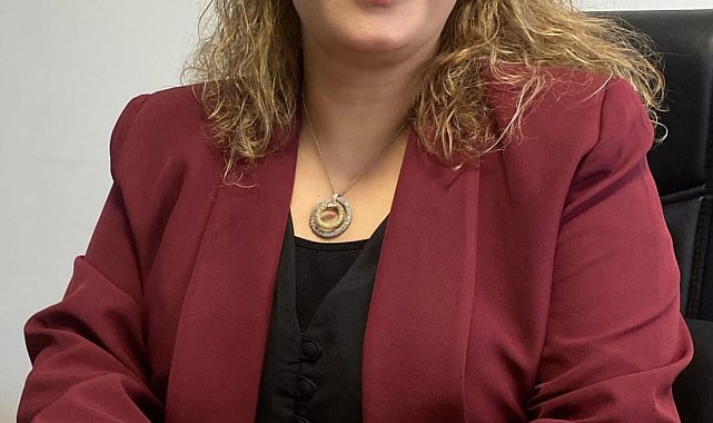 BUMKAL ekibinden uluslararası proje başarısı