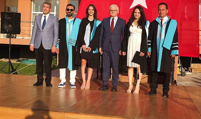Burhaniye'de Başkan Deveciler'den istihdam müjdesi