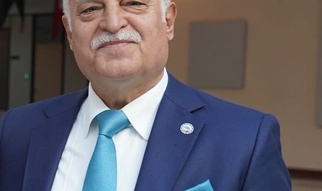 Bursa AFSİAD'dan özel kullara 'eğitim kampüsü' önerisi