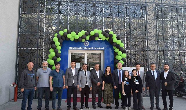 Bursa Orhangazi'de fen ve resim sergisi