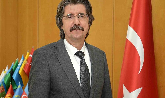 BUÜ, patent şampiyonları listesinde bir kez daha zirvede