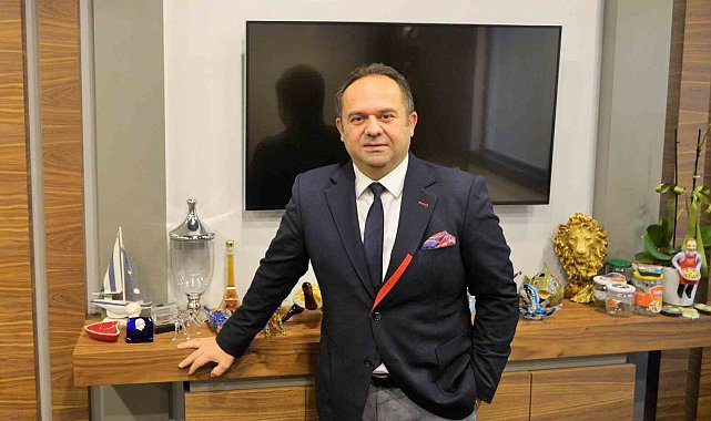 BUYSAD'dan Bursa'ya 'SlowFood' hamlesi çağrısı