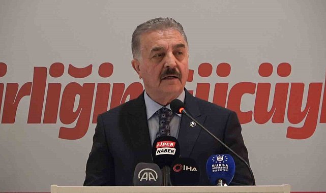Büyükataman'dan Özgür Özel'e zor soru