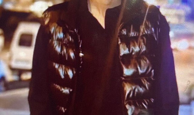 Büyükçekmece'de lüks villada sır ölüm: 17 yaşındaki genç havuzda can verdi