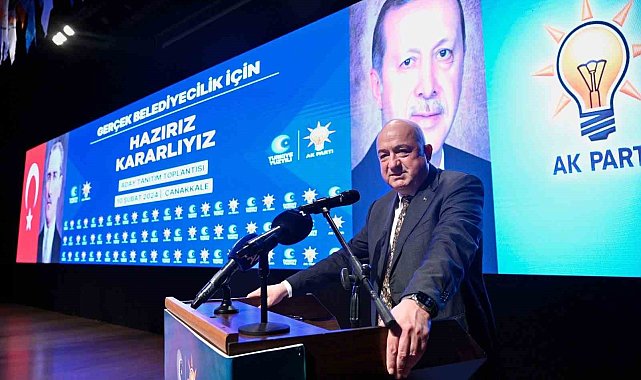 Çanakkale'ye 12 hekim daha atanıyor