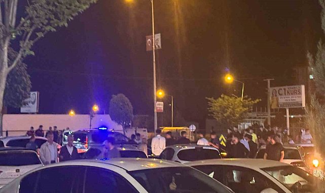 Canlı yayında çarptıkları kızlardan acı haber geldi: 1 ölü