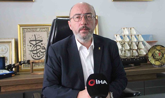 Çavdarhisar'da arazi toplulaştırmada ikinci etap başlıyor
