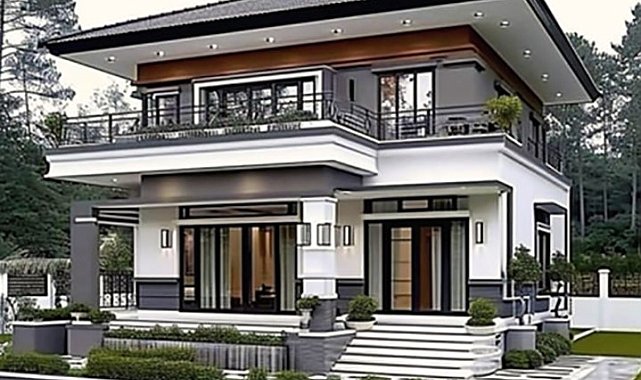 Çelik evlere talep arttı