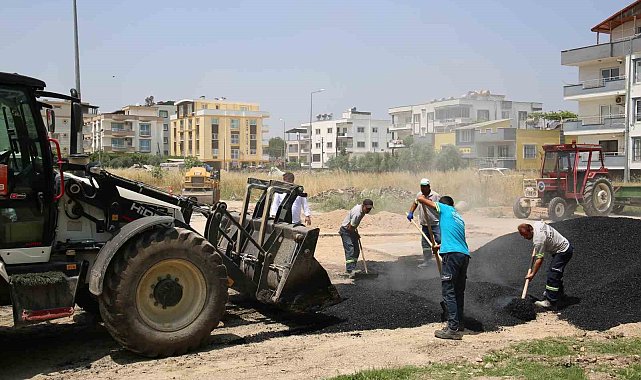 Ceyhan'da 'Acil Müdahale Ekibi' kuruldu