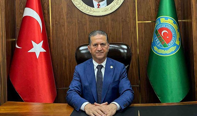 Çiftçiler buğday fiyatlarının açıklanmasını bekliyor