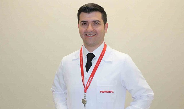 Çocuğunuzu obeziteden kurtarmak için bunlara dikkat edin