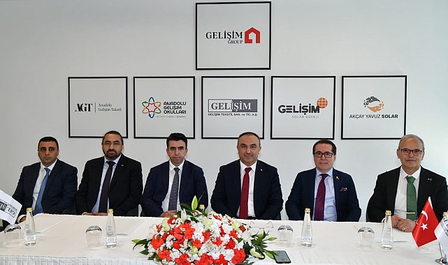 Çorlu'ya 5 derslikli yeni okul yapılacak