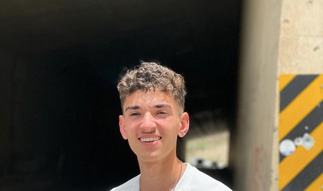 Çukurca'da trafik kazası: 1 ölü