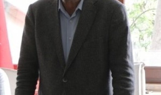 DEM Parti'li Tunceli Belediye Başkanı Konak'a terör soruşturması