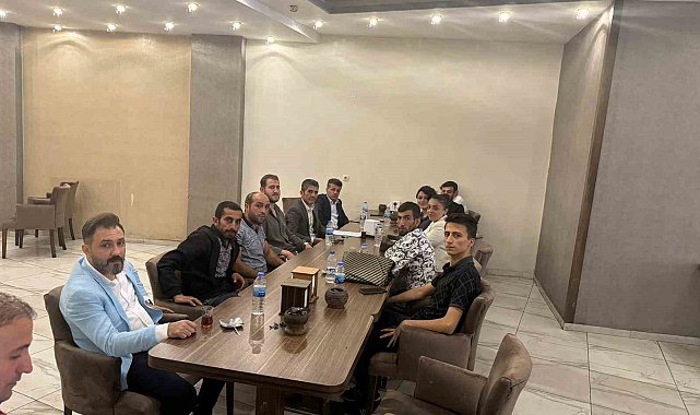 DEM'li belediyelerin işçi çıkarmasına tepki
