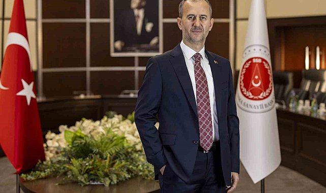 Deniz Kurdu-II24 Tatbikatı'nda milli platformlar ve sistemler öne çıkıyor