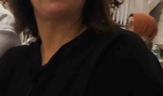 Denizli'de CHP İlçe Kadın Kolları Başkanı istifa etti
