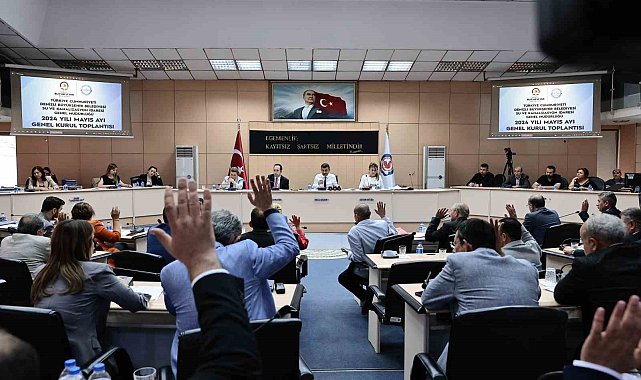 Denizli'de su tarifelerinde yüzde 40'a varan indirim