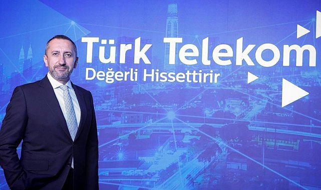 Deprem bölgesinde sınava girecek öğrencilere motivasyon desteği