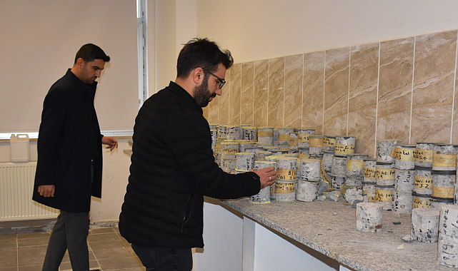 Deprem uzmanı uyardı: "Şırnak, deprem bölgesinde"