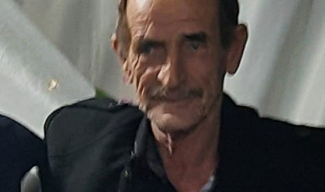 Devrilen traktörün sürücüsü hayatını kaybetti