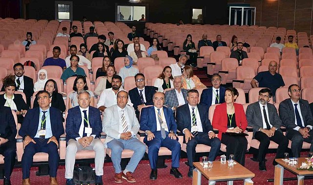 Dicle Elektrik'ten örnek sürdürülebilir insan kaynağı uygulaması