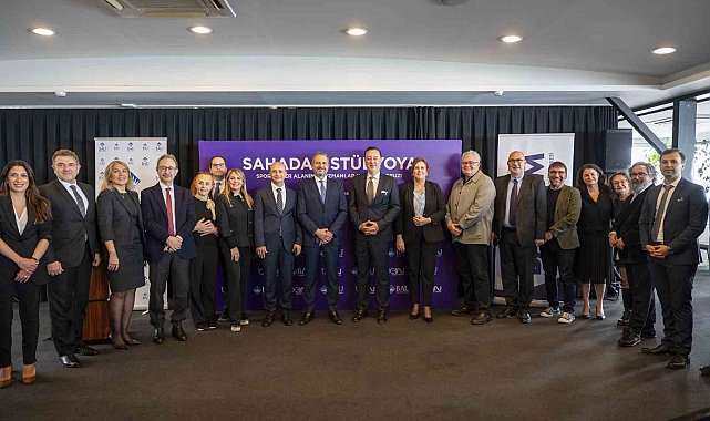 Digiturk - BAU iş birliğiyle medya ve yayıncılık eğitimi başlıyor