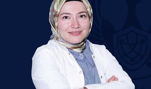 Diş teline avantajlı alternatif: Şeffaf plaklar