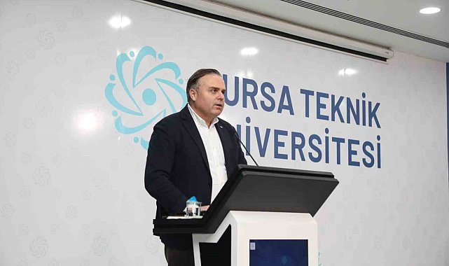 Doç. Dr. Ali Burak Darıcılı: "30 yıllık helikopterle uçuş yapılması güvenlik zafiyeti"