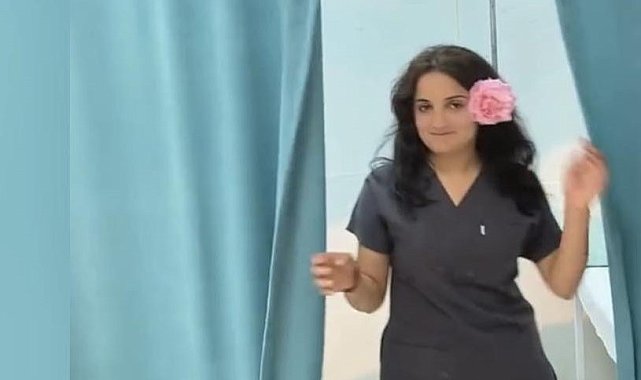 Doğum gününde kazada ölen hemşirenin ailesi isyan etti