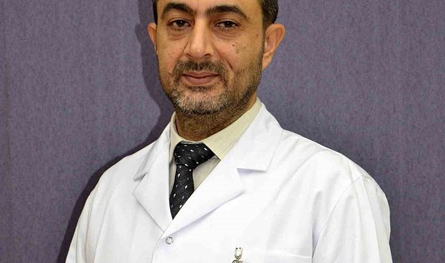 Doktor kontrolü olmaksızın astım ilacını bırakmak krize neden olabilir