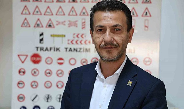 Dolandırıcıların pes dedirten 'sınavasız ehliyet' oyunu