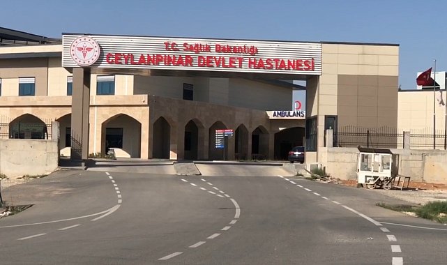 Düğünde maganda kurşununun isabet ettiği hamile kadının bebeği öldü