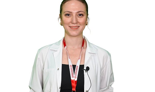 Dünya genelinde yılda 400 binden fazla hasta astım nedeniyle hayatını kaybediyor