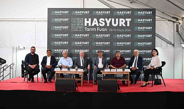 Dünyaca ünlü Finike Portakalı dalında kaldı